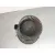 Ventilador Calefaccion para Bmw 1 (F20)
