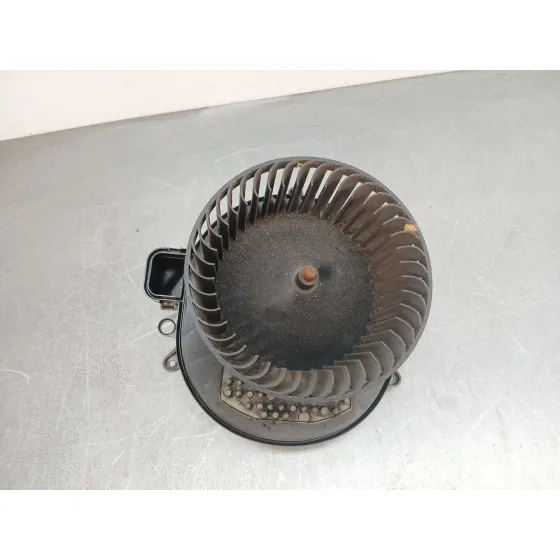Ventilador Calefaccion para Bmw 1 (F20)