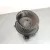 Ventilador Calefaccion para Bmw 1 (F20)