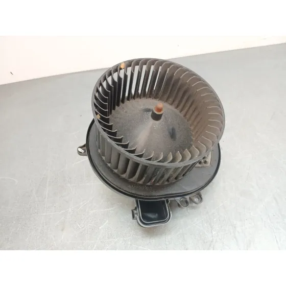 Ventilador Calefaccion para Bmw 1 (F20)