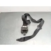 Cinturon Seguridad Trasero Derecho para Bmw 1 (F20)