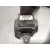 Cinturon Seguridad Trasero Derecho para Bmw 1 (F20)