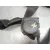 Cinturon Seguridad Trasero Derecho para Bmw 1 (F20)