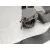 Cinturon Seguridad Trasero Derecho para Bmw 1 (F20)