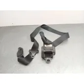 Cinturon Seguridad Trasero Izquierdo para Bmw 1 (F20)