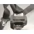 Cinturon Seguridad Trasero Izquierdo para Bmw 1 (F20)