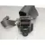 Cinturon Seguridad Trasero Izquierdo para Bmw 1 (F20)
