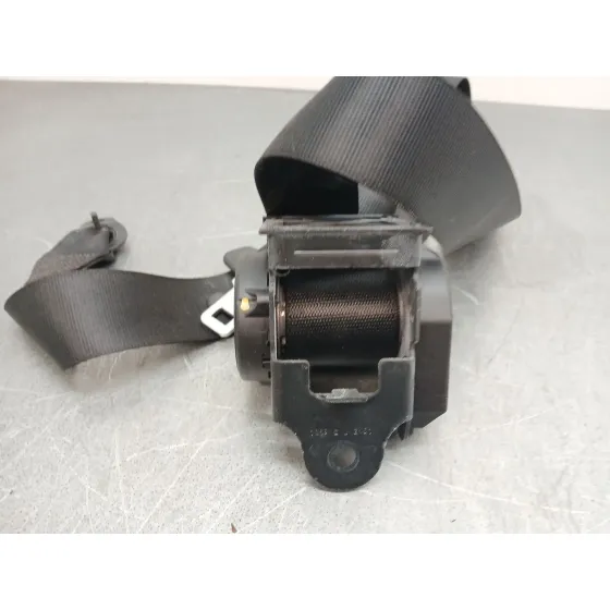 Cinturon Seguridad Trasero Izquierdo para Bmw 1 (F20)