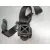 Cinturon Seguridad Trasero Izquierdo para Bmw 1 (F20)