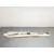 Airbag Cortina Delantero Derecho para Bmw 1 (F20)