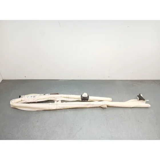 Airbag Cortina Delantero Derecho para Bmw 1 (F20)