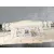 Airbag Cortina Delantero Derecho para Bmw 1 (F20)