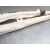 Airbag Cortina Delantero Derecho para Bmw 1 (F20)