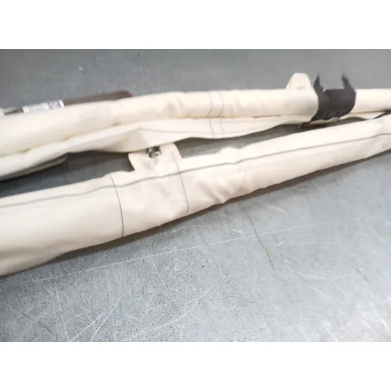 Airbag Cortina Delantero Derecho para Bmw 1 (F20)