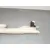 Airbag Cortina Delantero Derecho para Bmw 1 (F20)