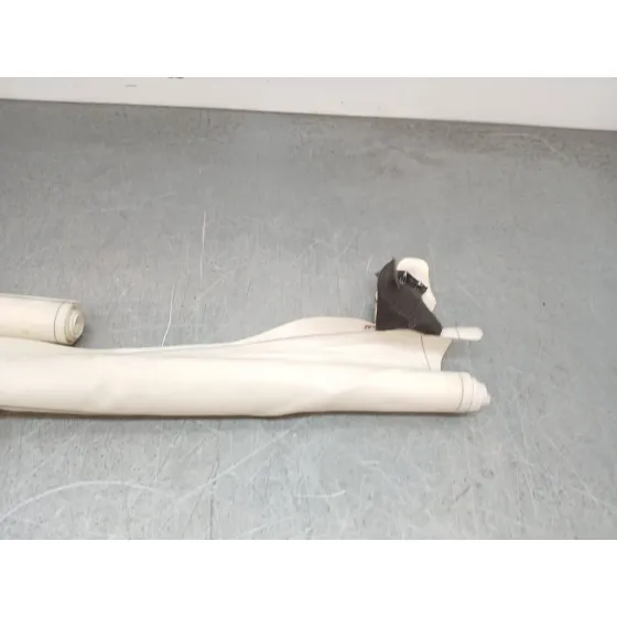 Airbag Cortina Delantero Derecho para Bmw 1 (F20)