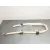 Airbag Cortina Delantero Izquierdo para Bmw 1 (F20)