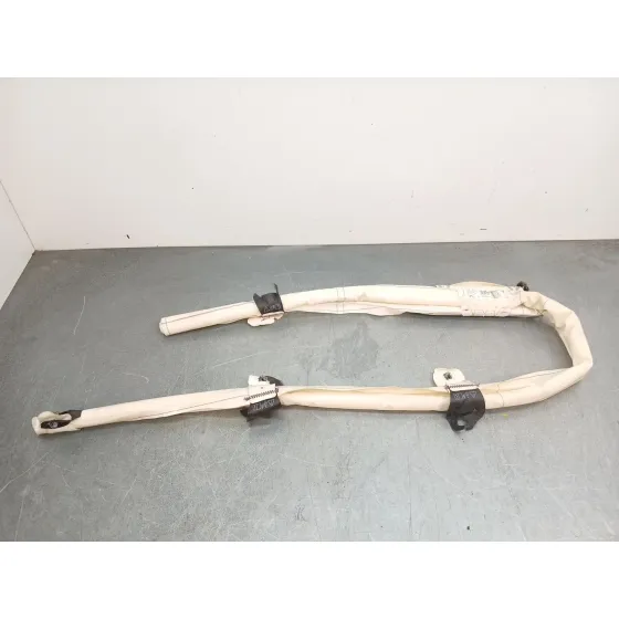 Airbag Cortina Delantero Izquierdo para Bmw 1 (F20)