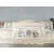 Airbag Cortina Delantero Izquierdo para Bmw 1 (F20)