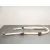 Airbag Cortina Delantero Izquierdo para Bmw 1 (F20)