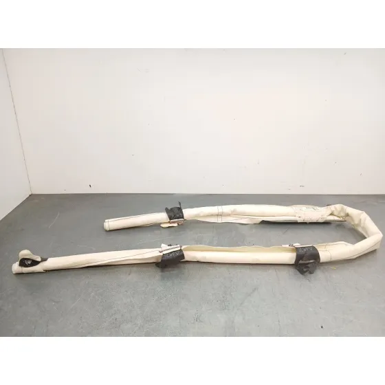 Airbag Cortina Delantero Izquierdo para Bmw 1 (F20)