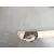 Airbag Cortina Delantero Izquierdo para Bmw 1 (F20)