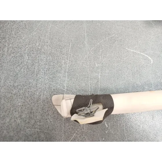 Airbag Cortina Delantero Izquierdo para Bmw 1 (F20)