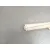 Airbag Cortina Delantero Izquierdo para Bmw 1 (F20)