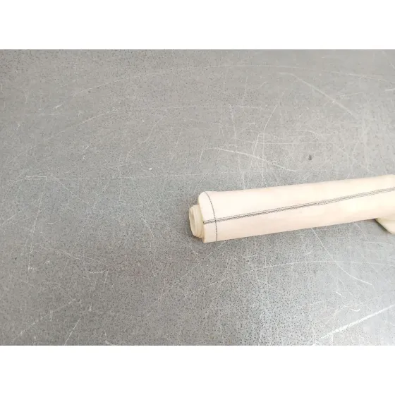 Airbag Cortina Delantero Izquierdo para Bmw 1 (F20)