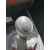 Caja Cambios para Renault Megane Ii (Bm0/1_, Cm0/1_)