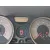 Caja Cambios para Renault Megane Ii (Bm0/1_, Cm0/1_)