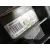 Caja Cambios para Renault Megane Ii (Bm0/1_, Cm0/1_)