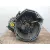 Caja Cambios para Renault Megane Ii (Bm0/1_, Cm0/1_)