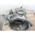 Caja Cambios para Renault Megane Ii (Bm0/1_, Cm0/1_)