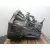Caja Cambios para Renault Megane Ii (Bm0/1_, Cm0/1_)