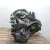 Caja Cambios para Renault Megane Ii (Bm0/1_, Cm0/1_)