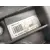 Caja Cambios para Renault Megane Ii (Bm0/1_, Cm0/1_)
