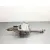 Columna Direccion para Renault Scenic Ii (Jm0/1_)