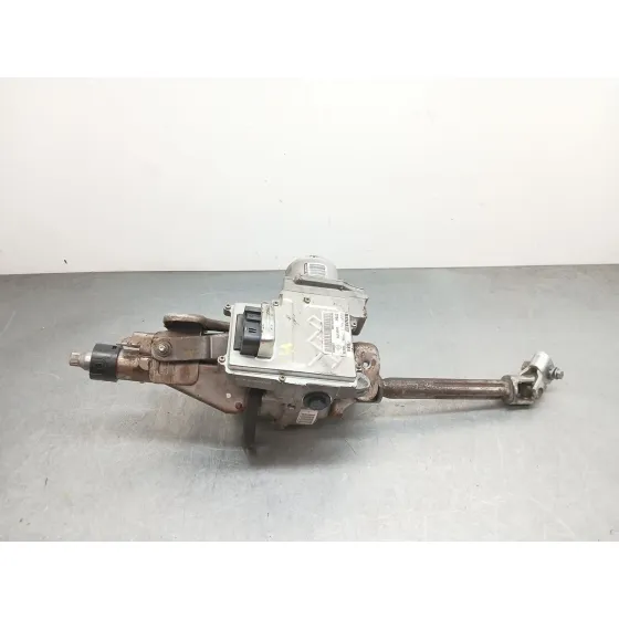 Columna Direccion para Renault Scenic Ii (Jm0/1_)