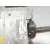 Columna Direccion para Renault Scenic Ii (Jm0/1_)