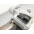 Columna Direccion para Renault Scenic Ii (Jm0/1_)
