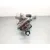 Columna Direccion para Renault Scenic Ii (Jm0/1_)