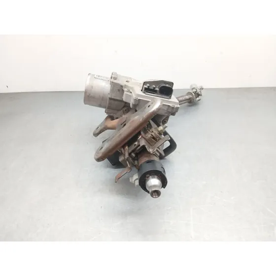 Columna Direccion para Renault Scenic Ii (Jm0/1_)