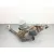 Columna Direccion para Renault Scenic Ii (Jm0/1_)