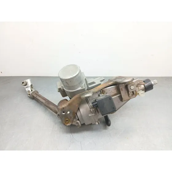 Columna Direccion para Renault Scenic Ii (Jm0/1_)