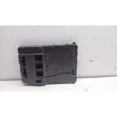 Centralita Bsi para Renault Scenic Ii (Jm0/1_)