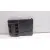 Centralita Bsi para Renault Scenic Ii (Jm0/1_)