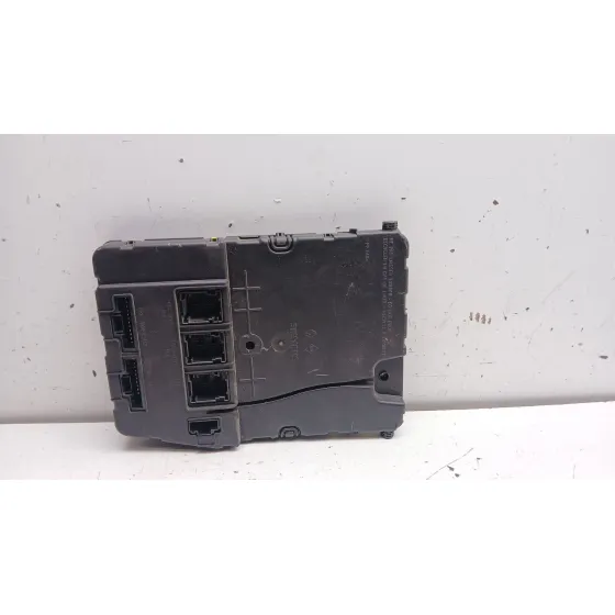 Centralita Bsi para Renault Scenic Ii (Jm0/1_)