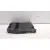 Centralita Bsi para Renault Scenic Ii (Jm0/1_)