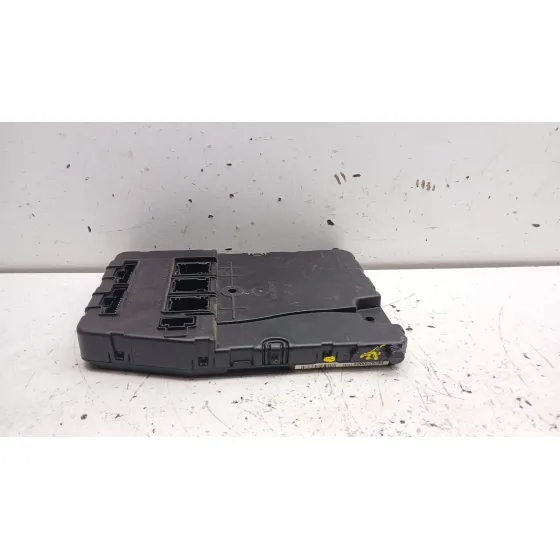 Centralita Bsi para Renault Scenic Ii (Jm0/1_)